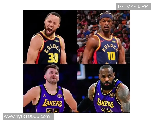 毒蛇队与南湾湖人队激战正酣争夺季后赛席位的关键之战 毒蛇队与南湾湖人队激战正酣争夺季后赛席位的关键之战