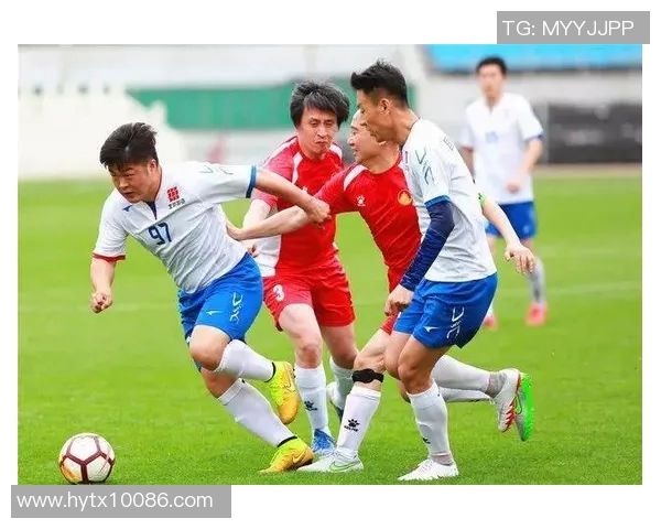 帕丘卡与达拉斯精彩对决直播全程回顾与赛后分析 帕丘卡与达拉斯精彩对决直播全程回顾与赛后分析