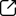 推进茶产物消费提质扩容（消费视ob体育窗）(图1)