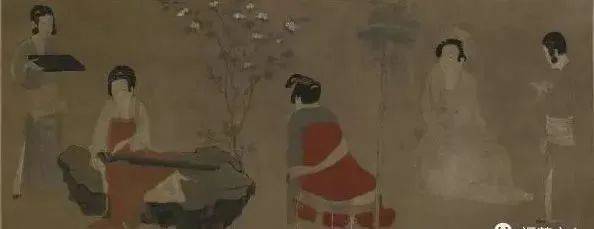 中邦茶道ob体育发扬史概要(图2)