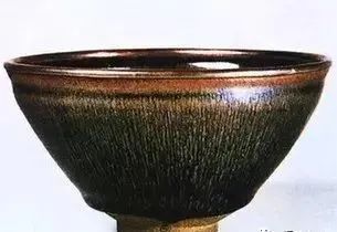 中邦茶道ob体育发扬史概要(图8)