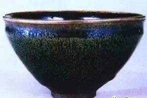 中邦茶道ob体育发扬史概要(图9)