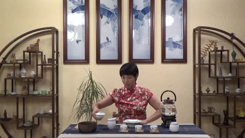 ob体育“万里茶道”上中邦的寰宇文明遗产与非物质文明遗产运动正在圣彼得堡举办