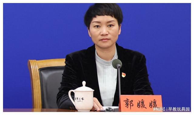 ob体育公安部策动“中邦古茶树之乡”茶物业起色新筑万亩茶园(图1)