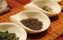 ob体育茶叶_360百科(图1)
