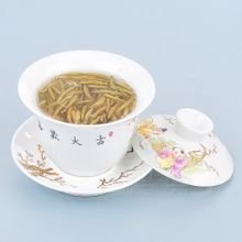 ob体育茶叶_360百科(图4)