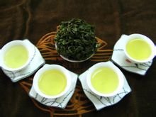ob体育茶叶_360百科(图5)