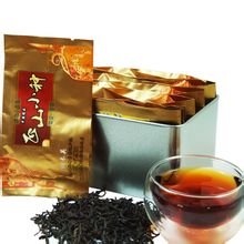 ob体育茶叶_360百科(图6)