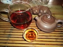 ob体育茶叶_360百科(图7)