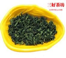 ob体育茶叶_360百科(图10)