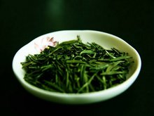 中邦茶的品种及其成果ob体育