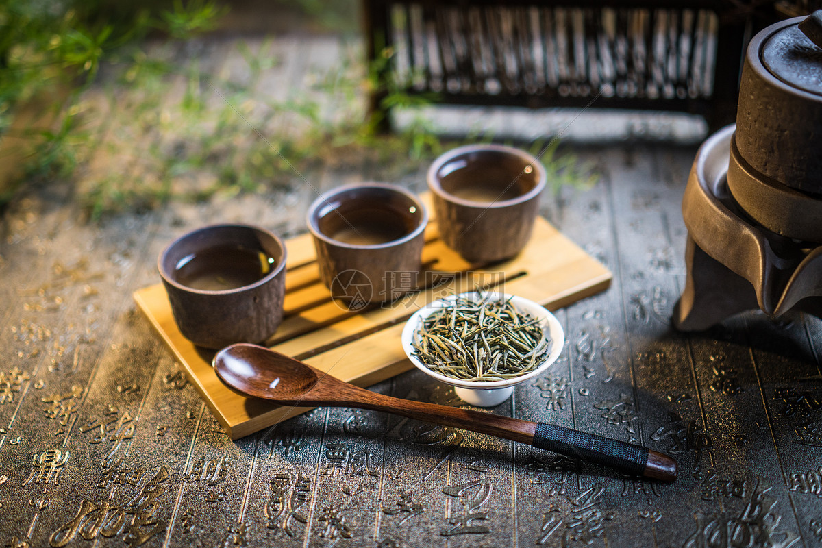 茶道茶艺内在ob体育