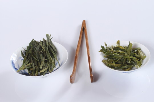 ob体育民营经济三人叙｜深耕茶众酚提取技能助推茶家产高质地开展