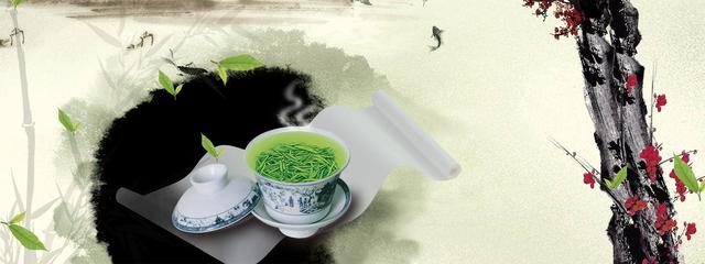 ob体育龙岩茶叶年出口值首破1亿元-新华网