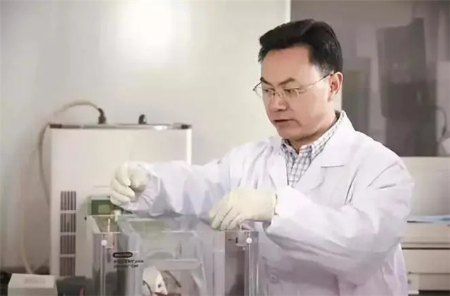 ob体育茶难卖！库存浩大！数百万吨茶叶库存何去何从？(图5)