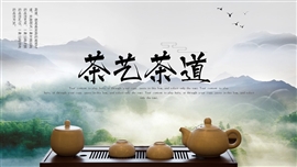 ob体育ae模板-ae模板下载-ae视频素材模板-觅知网