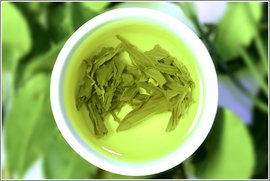 2023年中邦茶财富数据认识简报（附下载）ob体育