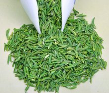 ob体育中邦的十大茶叶排行榜