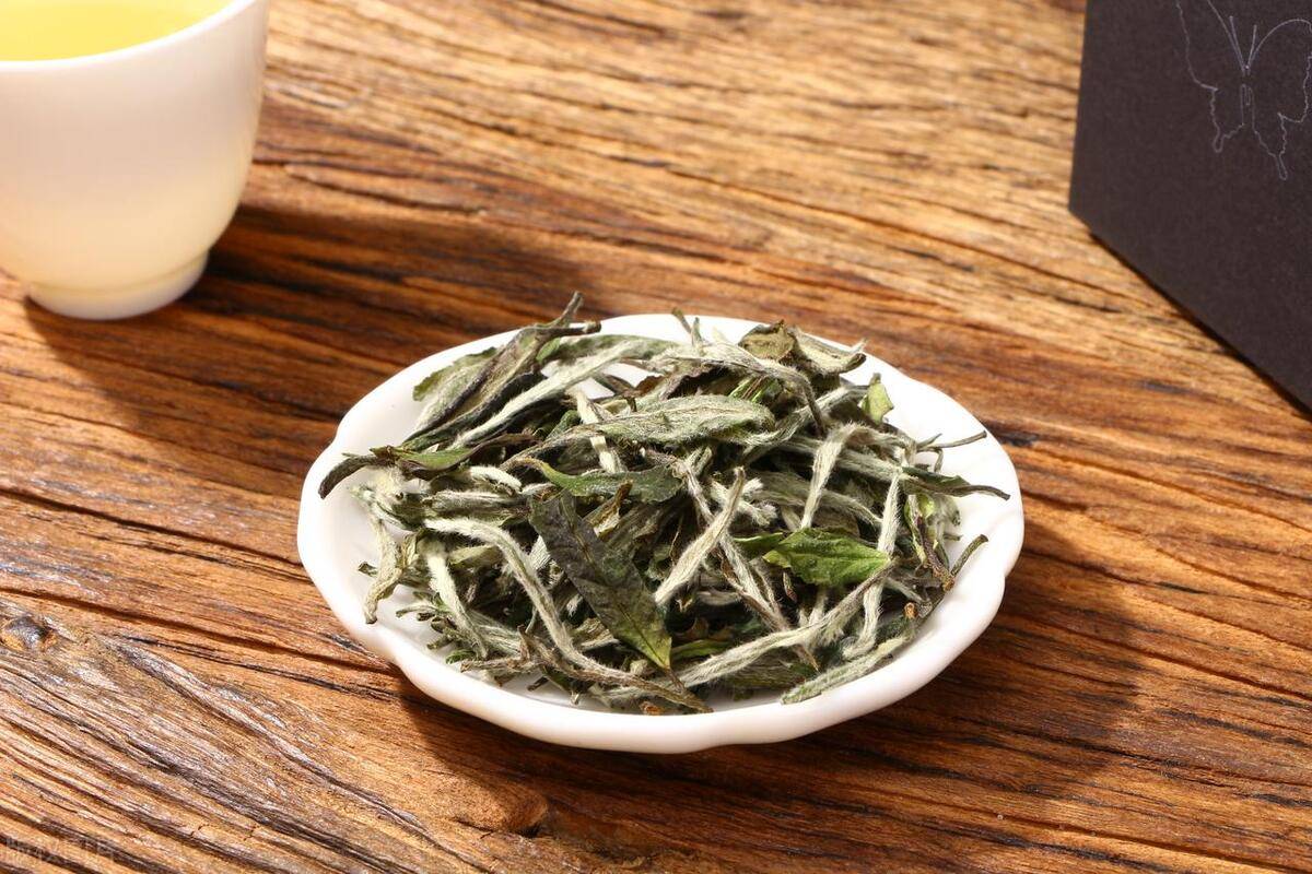 ob体育茶叶的品种和各自的特性你晓得吗(图3)