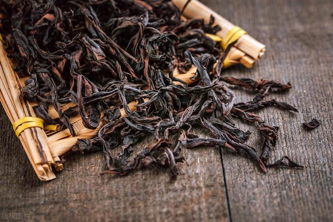 ob体育茶道：融洽、爱戴、镇静的生涯形式。(图2)
