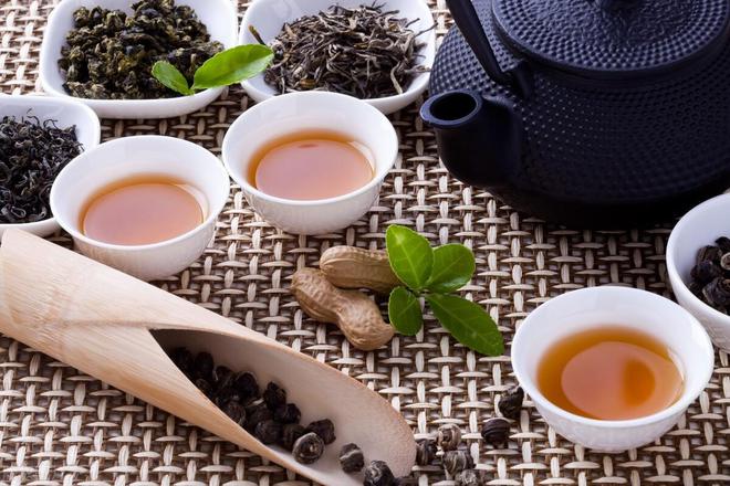 ob体育茶文明为什么深得人心(图2)