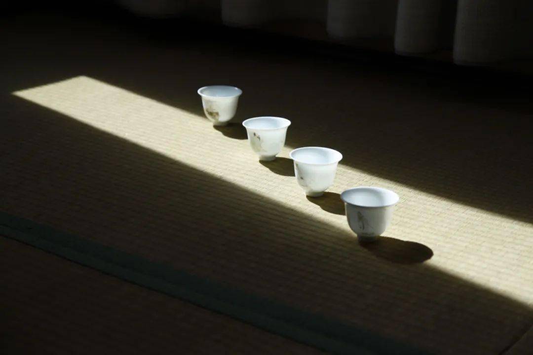 ob体育茶之道禅明晰(图5)