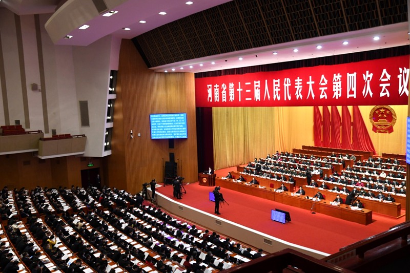 走入茶山追根溯源做人人喝得ob体育起的“好”茶(图2)