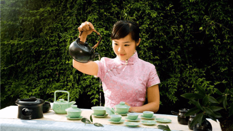 ob体育茶道的观点-道客巴巴