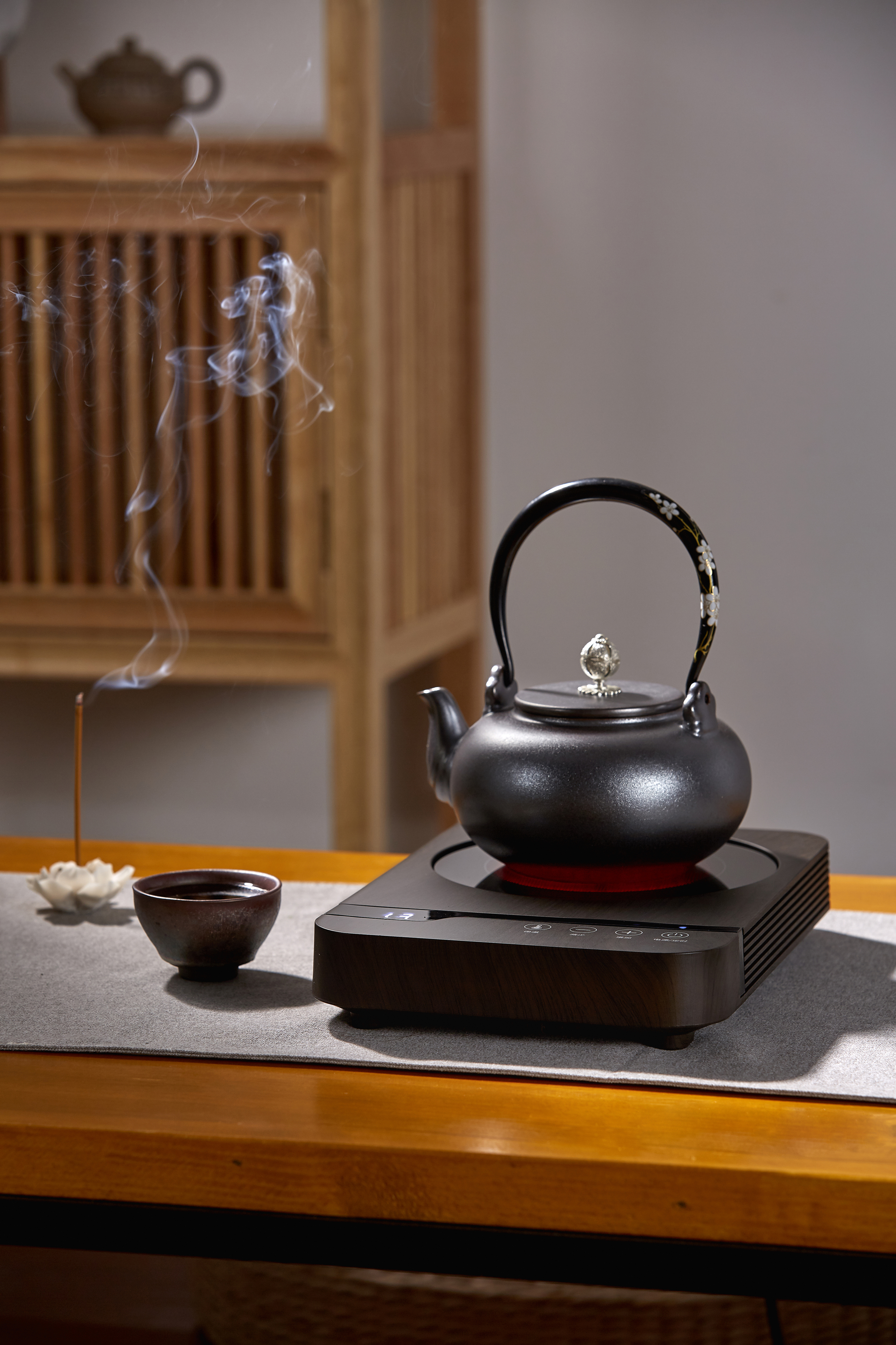 中邦茶道事实指的是什么ob体育