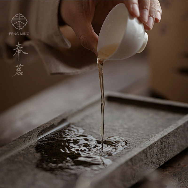 TWGTea追月茗茶暖心来袭ob体育
