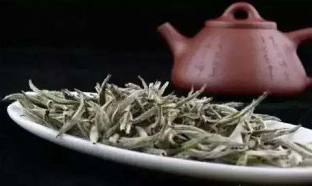 ob体育【聚焦两会】代外风仪丨谢世兰：聚焦茶财富成长鞭策屯子强盛