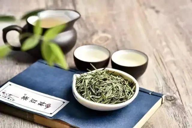 ob体育“平价茶”连续涌入茶市渐回暖5月中旬寻常春茶将大量量上市