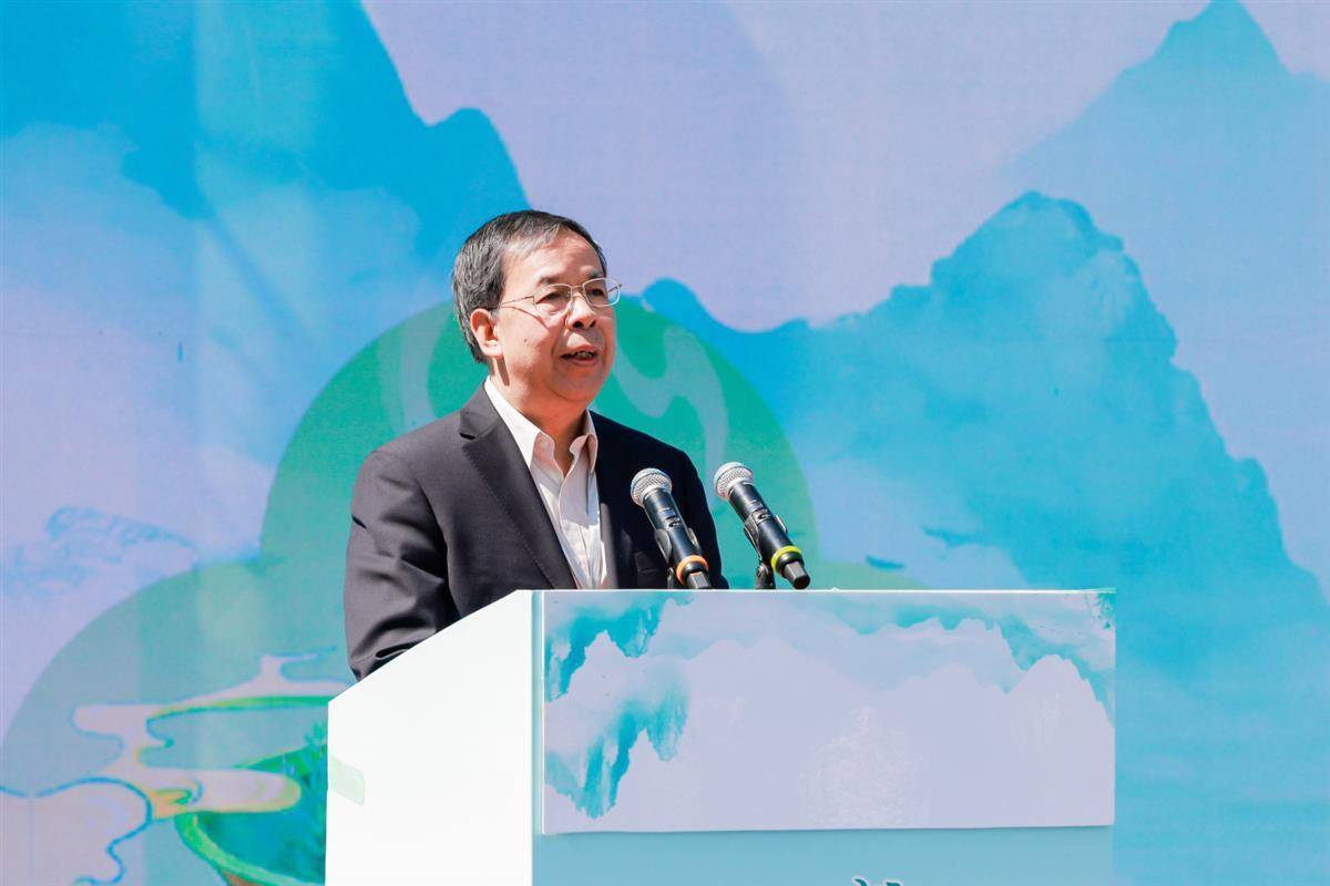 《2023中邦茶叶进出易ob体育阐明讲述》6月怒放免费申领(图2)