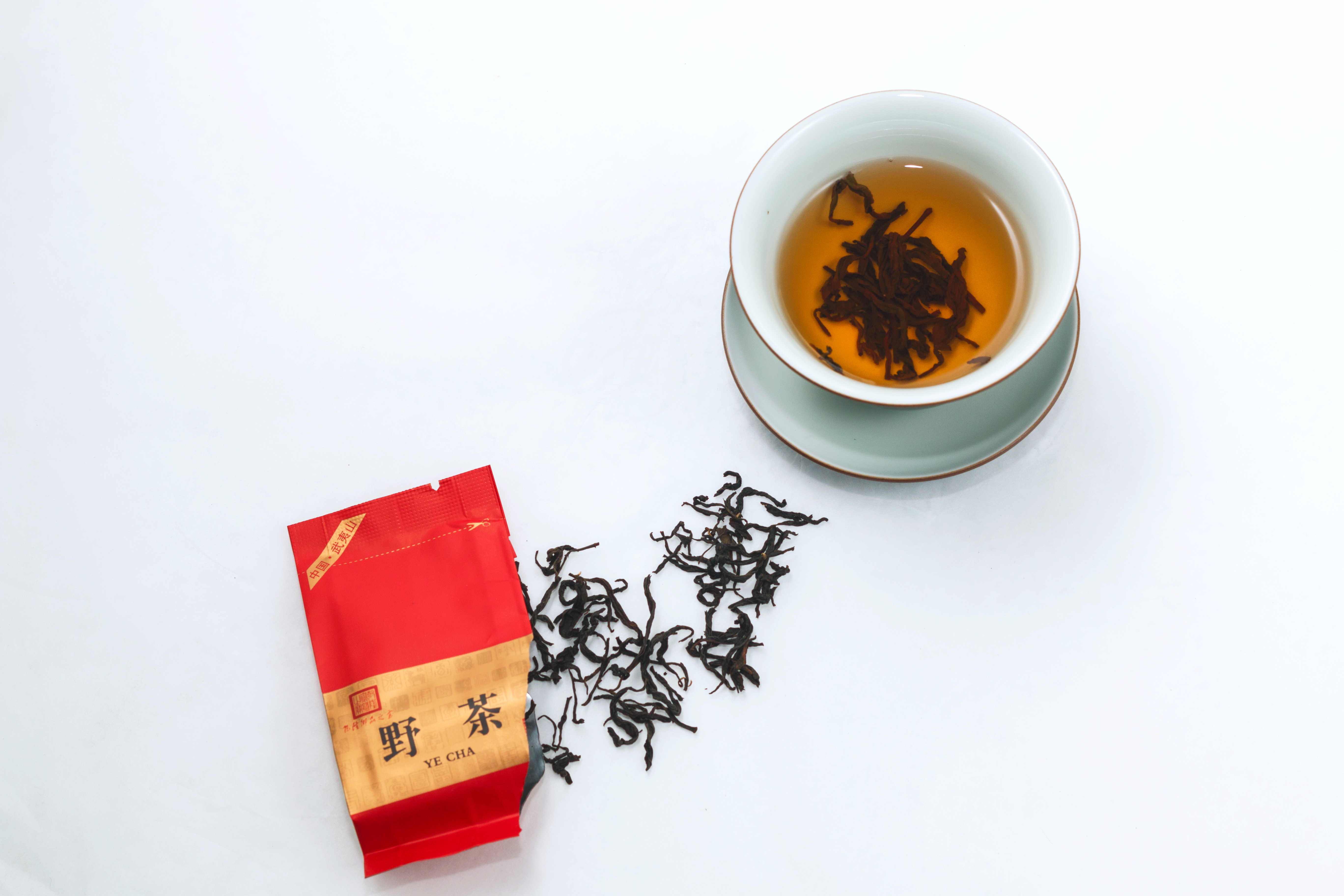 茗茶根蒂学问_ob体育