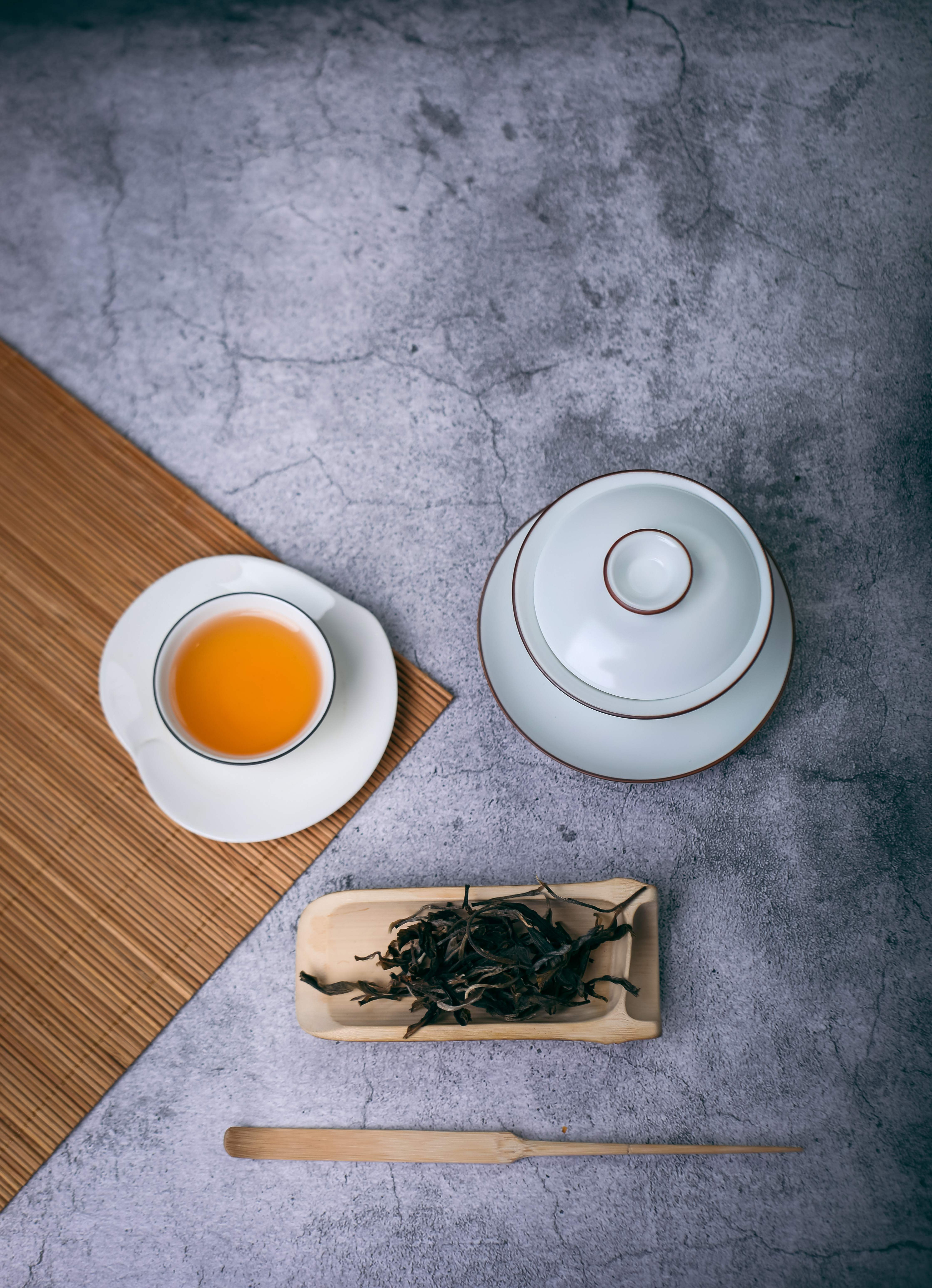 ob体育何为茶道