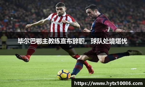 耀世娱乐登录