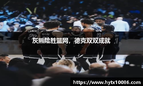 耀世娱乐登录地址