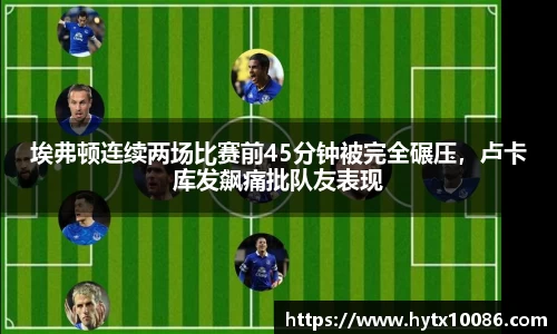 耀世娱乐登录地址
