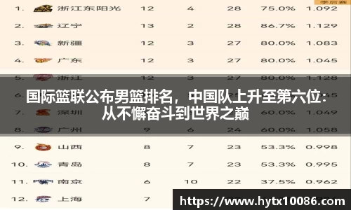 耀世娱乐登录地址