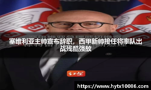 耀世娱乐登录地址