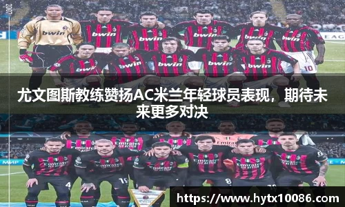耀世娱乐登录地址