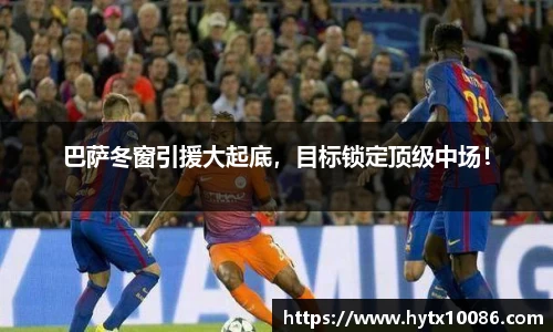 耀世娱乐登录