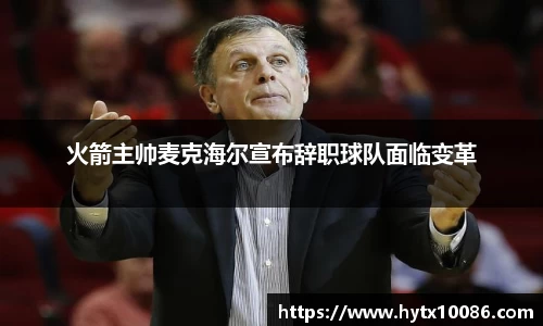 耀世娱乐登录
