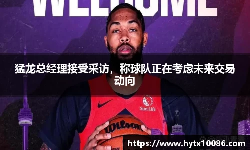 耀世娱乐登录地址