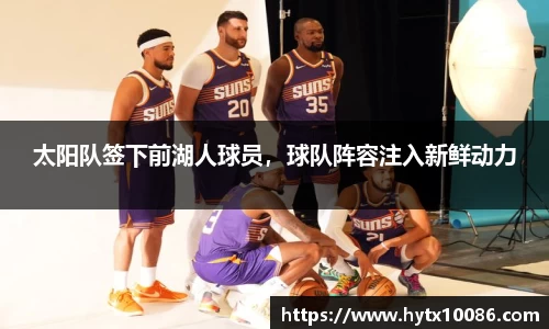 耀世娱乐登录地址