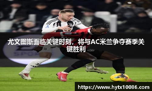 耀世娱乐登录地址