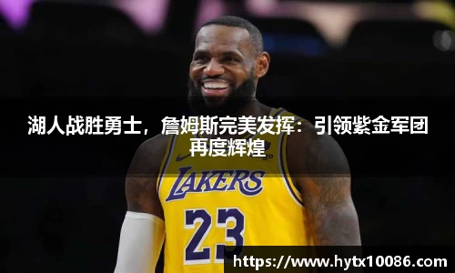 耀世娱乐登录地址