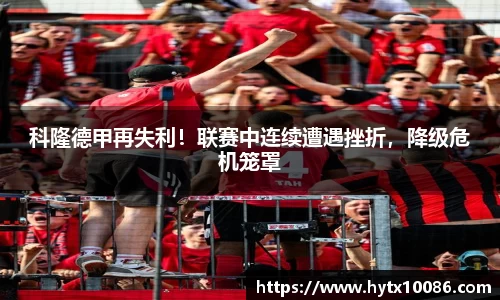 耀世娱乐登录地址