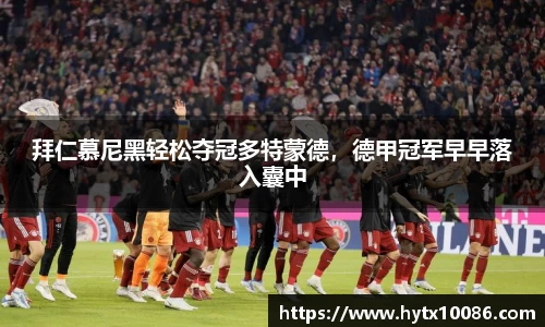 耀世娱乐