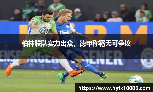 耀世娱乐登录地址